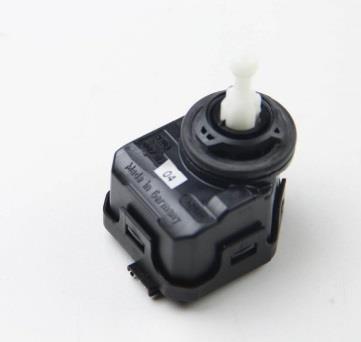 HELLAVolkswagen Golf IV Far Ayar Kumandası Hella Marka 6NM0078780416NM007878041
