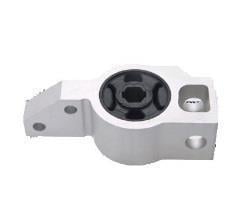 KautekVolkswagen Golf V Salıncak Burcu Büyük Sol Kautek Marka 1K0199231G1K0199231G