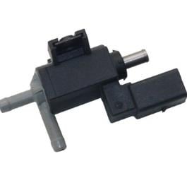 ORJİNALVolkswagen Golf V Selenoid Valfi Egr Orjinal Marka 06F906283F06F906283F