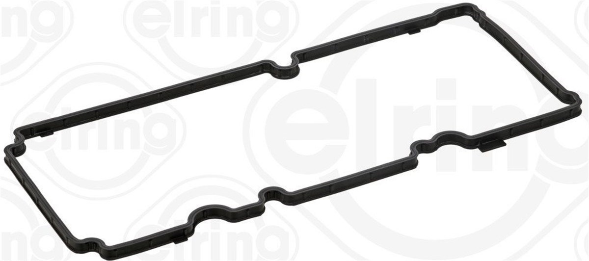 Volkswagen Passat 2.0 TDI Külbütör Üst Kapak Contası Elring Marka 04L103483