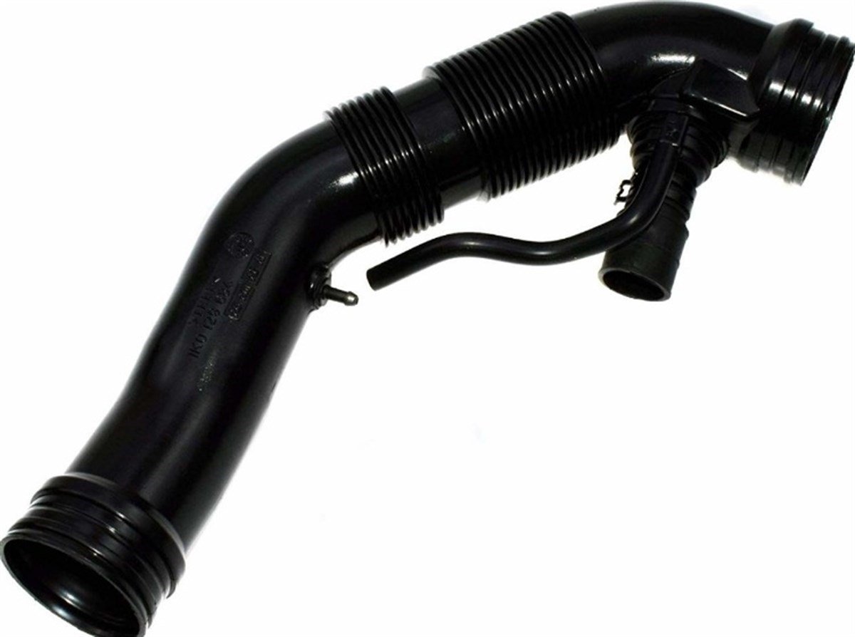 Volkswagen Passat 2006 - 2010 1.6 BSE Hava Filtre Hortumu Bsg Marka 1K0129684AE