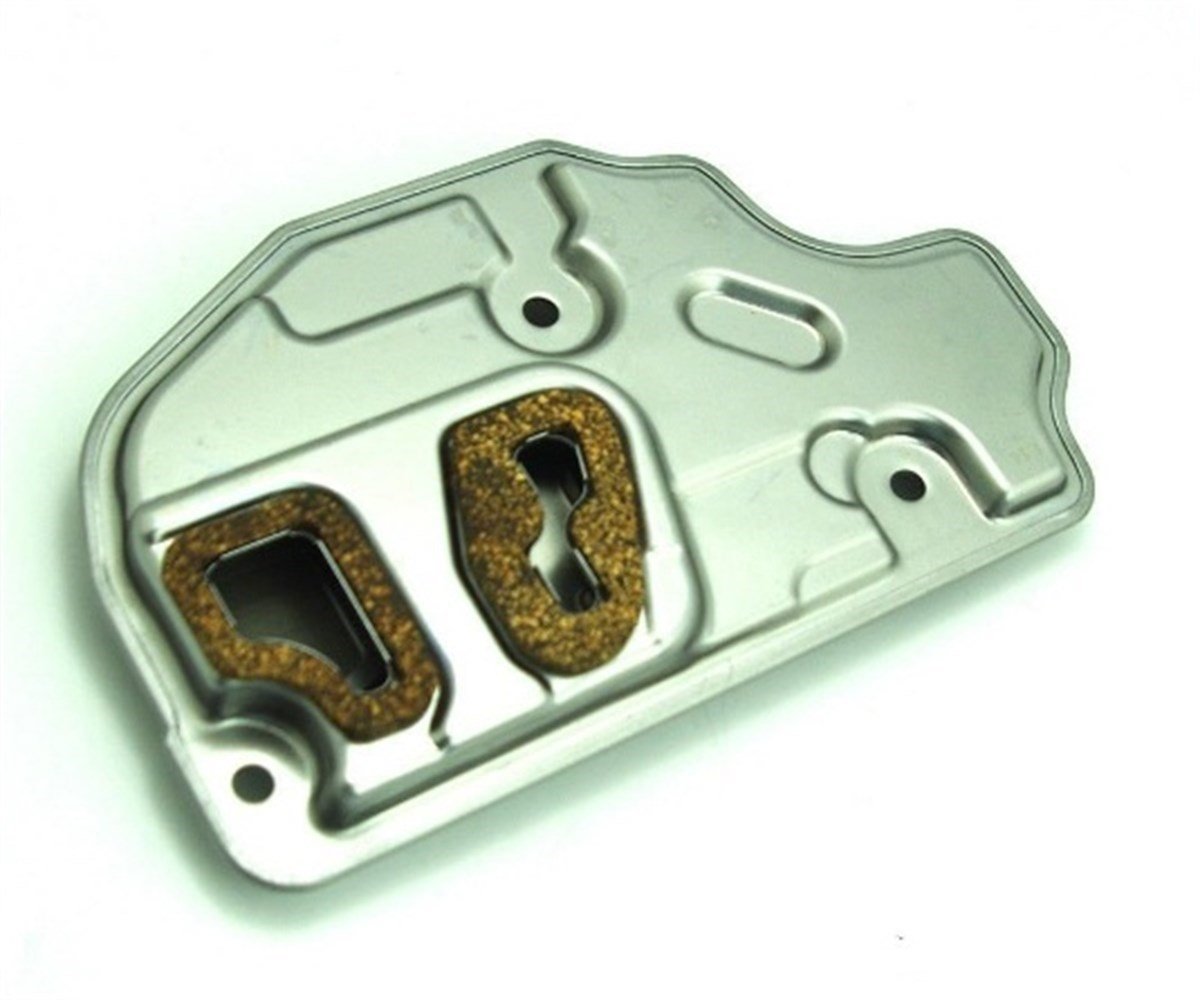 Volkswagen Passat 2006 Model Sonrası Şanzıman Yağ Filitresi Febi Marka 09G325429A