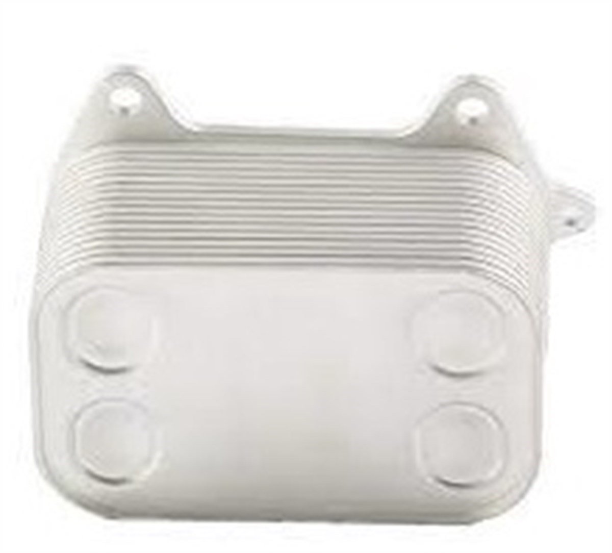 Volkswagen Passat 2011-2014 Model Arası Motor Yağ Soğutucu Bsg Marka 03L117021C