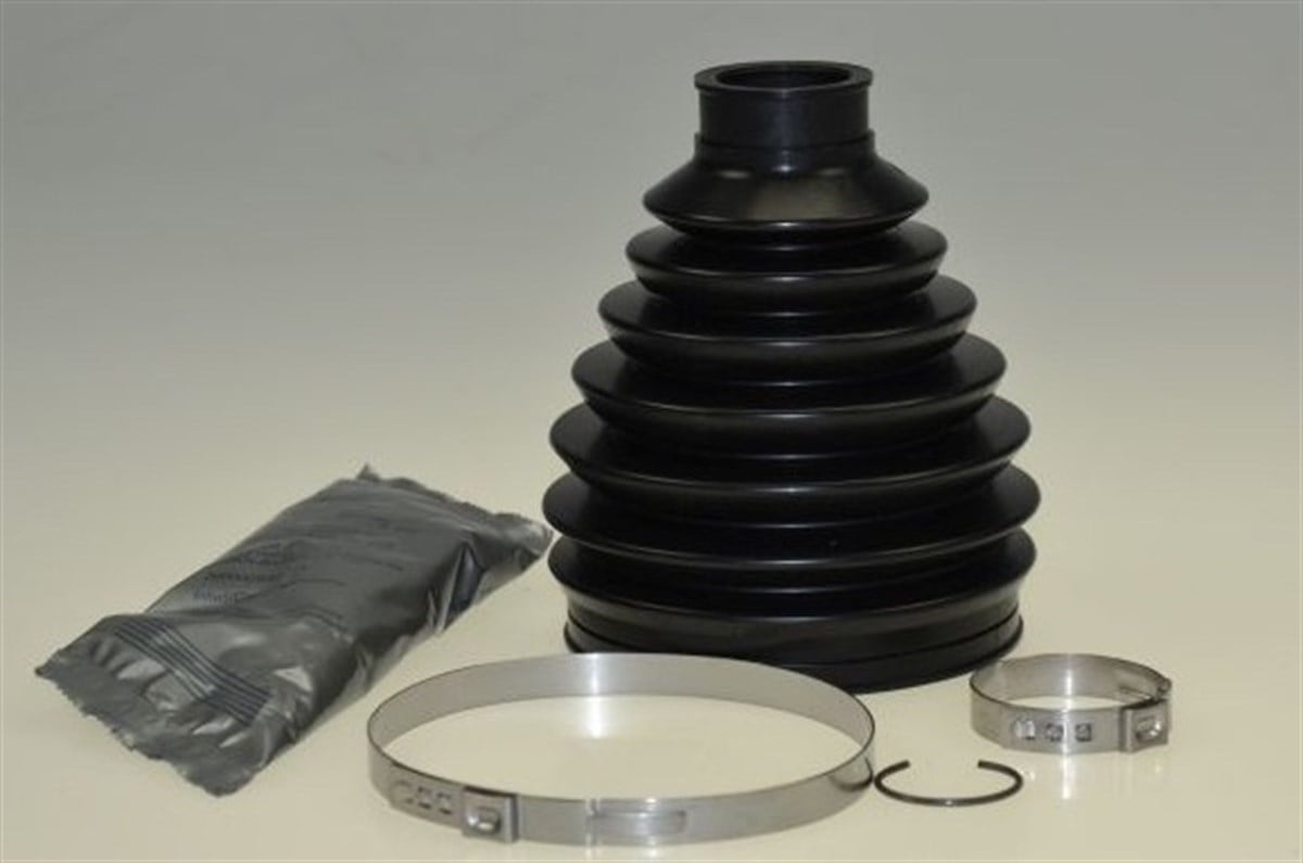 Volkswagen Passat 2015 Sonrası 1.4 TSI Dış Aks Körüğü Gkn Marka 5QM498203