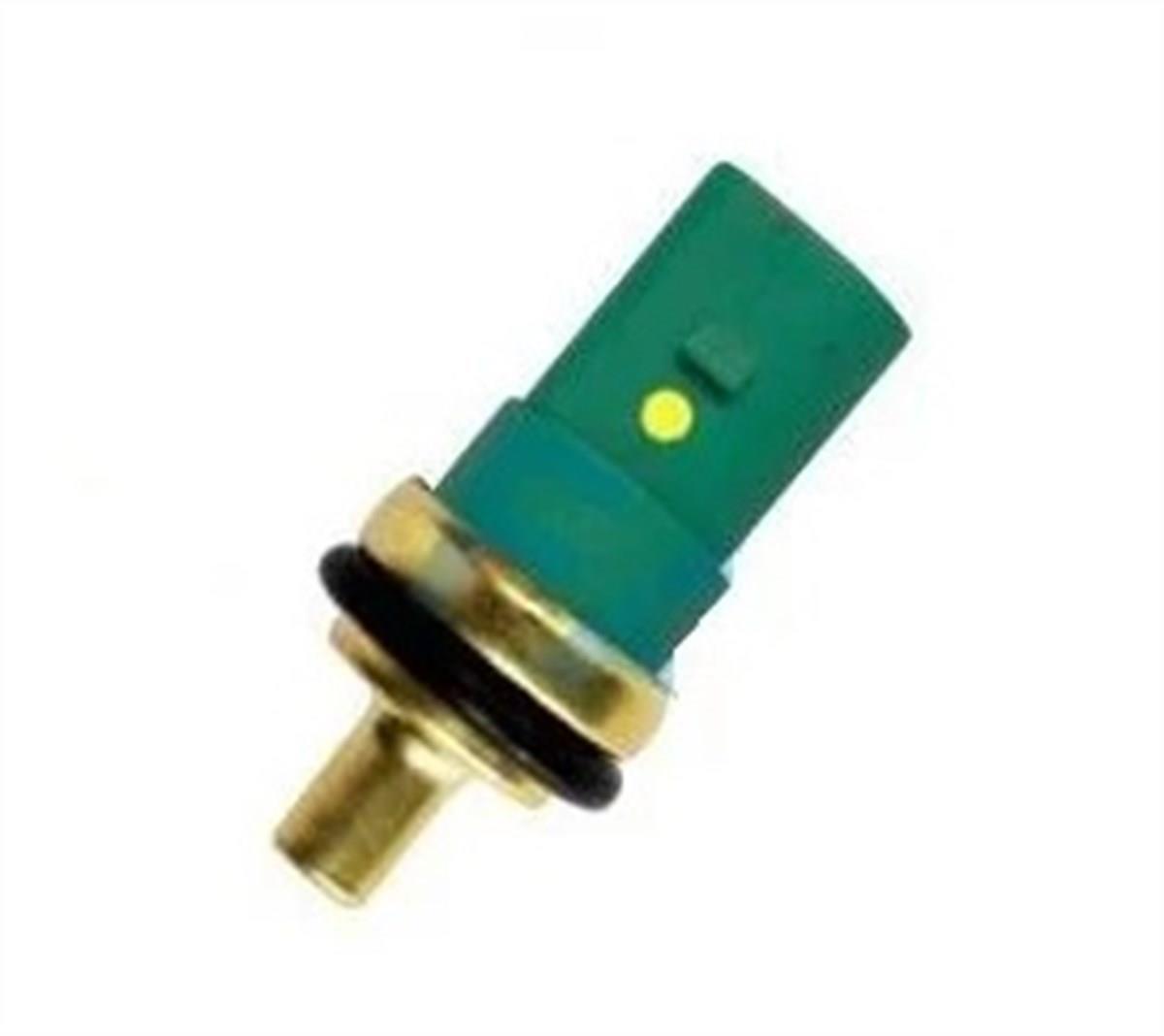 Volkswagen Polo 2000 - 2002 Hararet Müşürü Fae Marka 059919501A