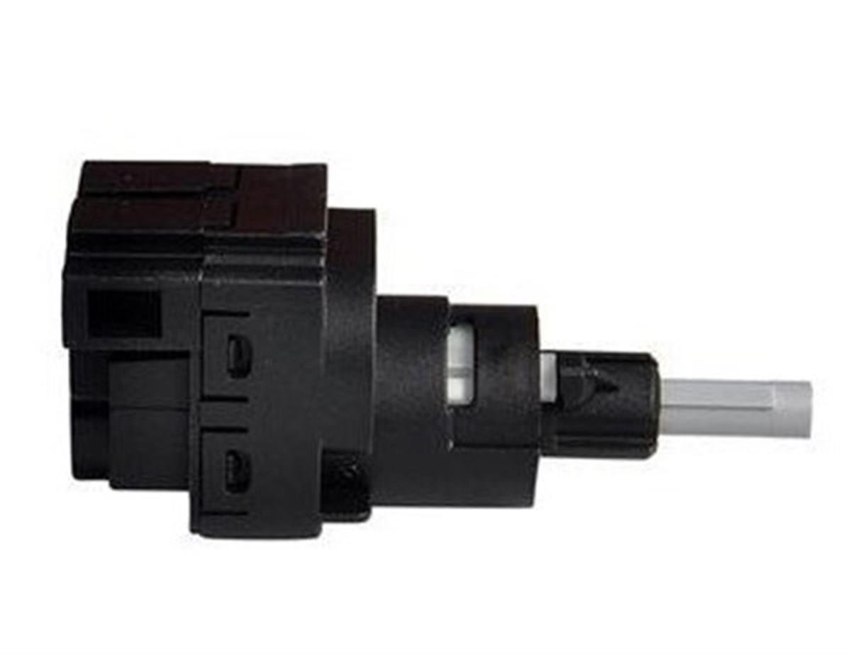 Volkswagen Polo 2003-2005 Model Arası Fren Pedal Müşürü Bsg Marka 6Q0945511