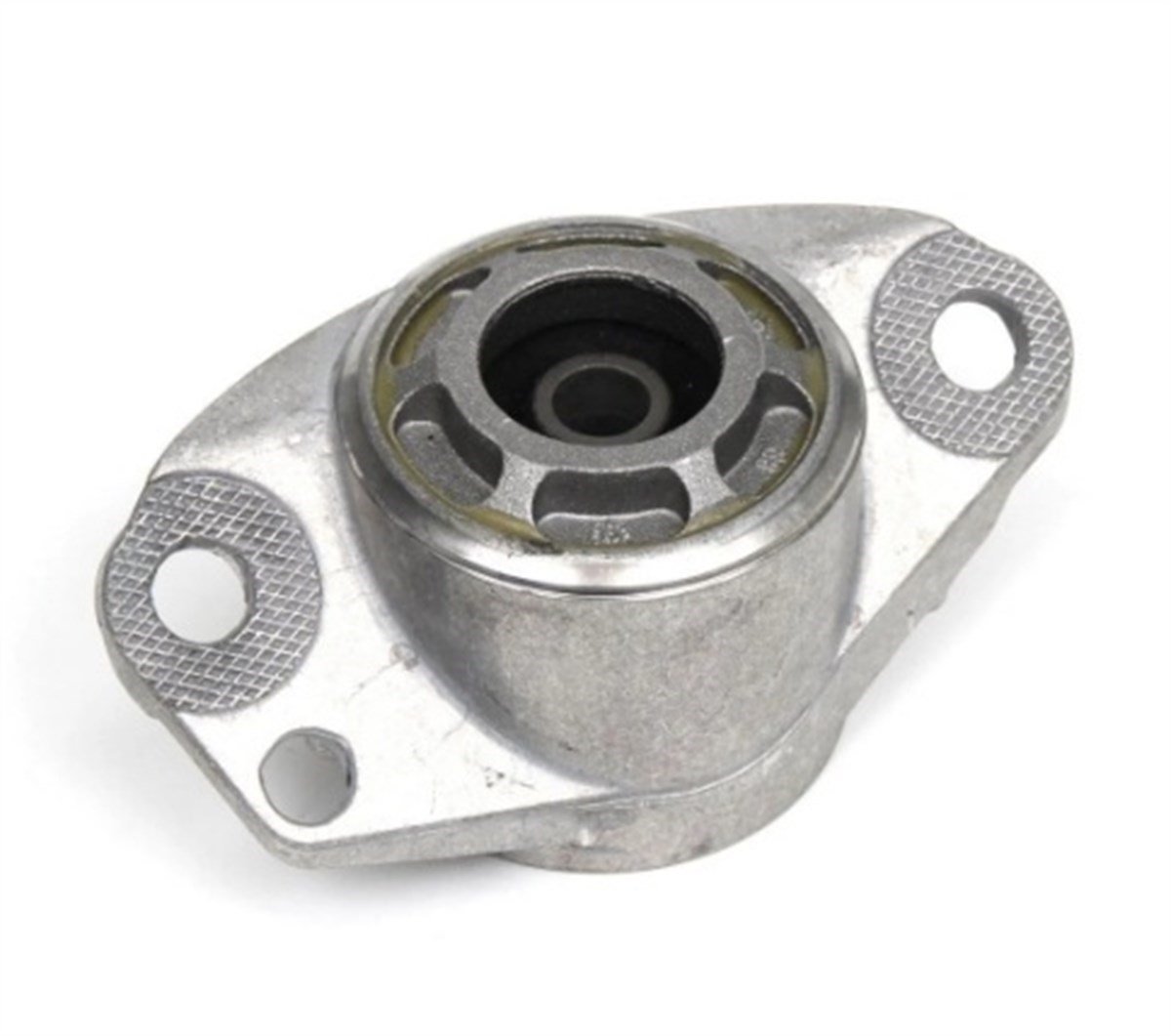 Volkswagen Polo 2003 - 2017 Arka Amortisör Üst Takozu Fag Marka 1J0513353G