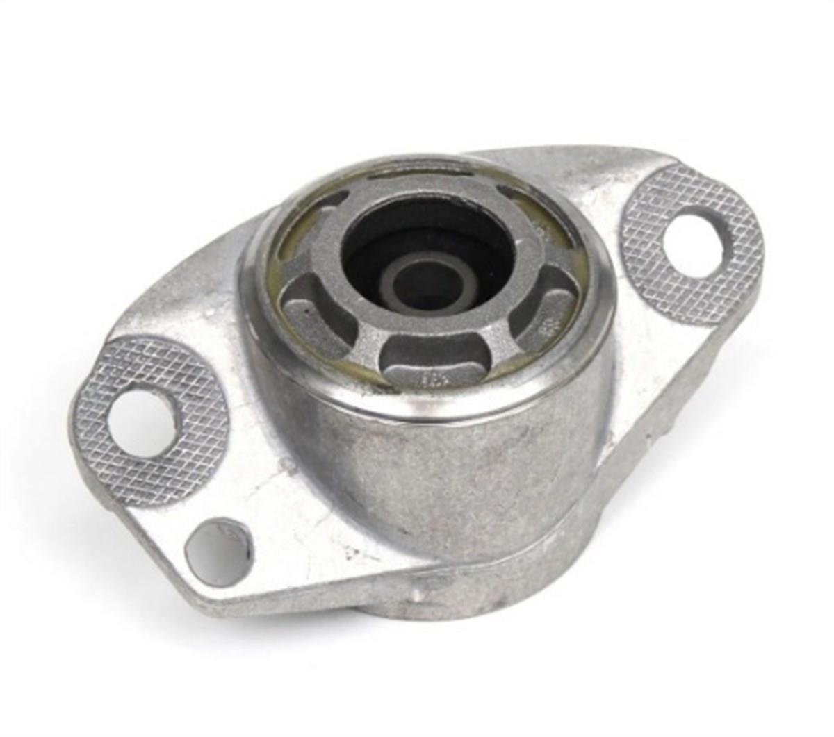 Volkswagen Polo 2003 - 2017 Arka Amortisör Üst Takozu Fag Marka 1J0513353G