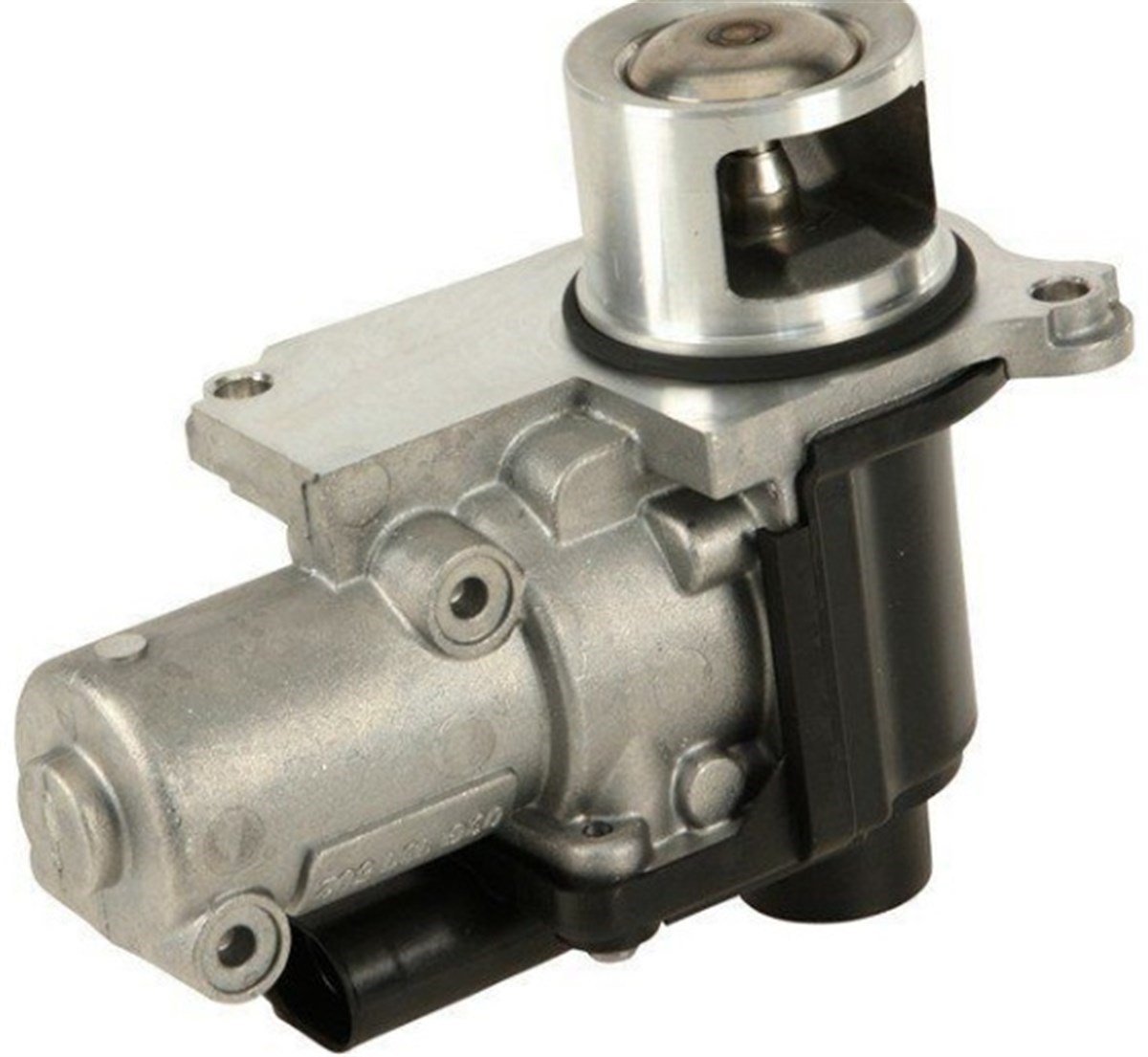 Volkswagen Polo 2006 - 2009 1.4TDI EGR ( Egsoz Geri Dönüş ) Valfi Kale Marka 03G131502B