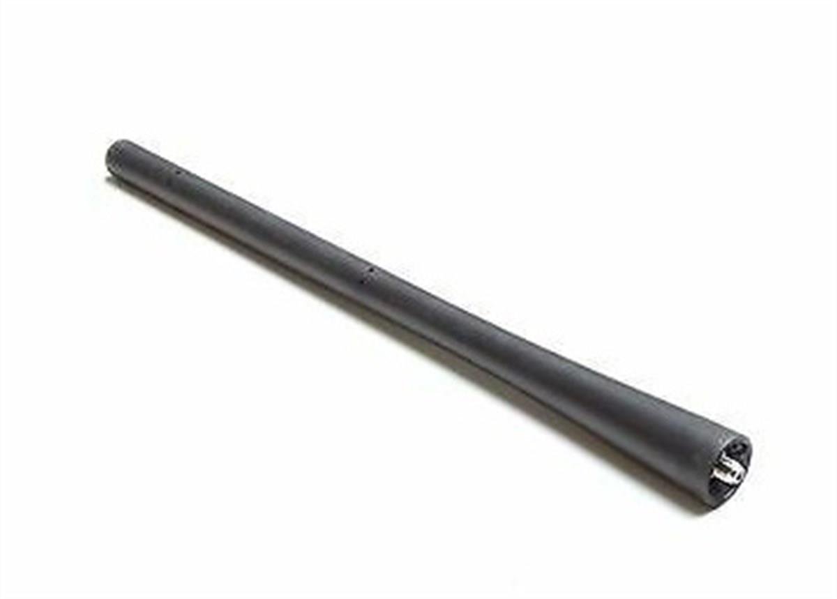 Volkswagen Polo 2010 - 2015 Anten Çubuğu Bsg Marka 6R0035849