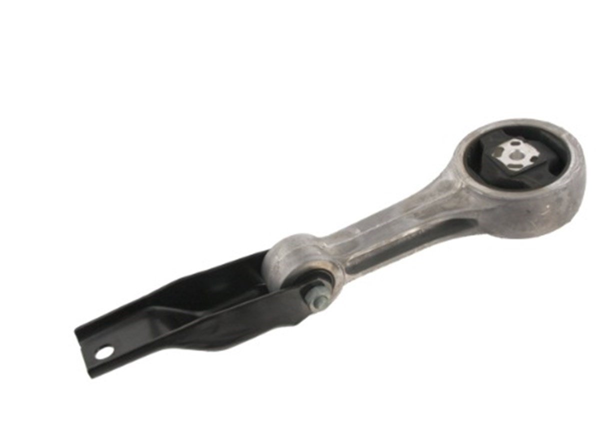 Volkswagen Polo 2010 - 2017 1.2 TDI Şanzıman Alt Kulağı Lemförder Marka 6Q0199851AR