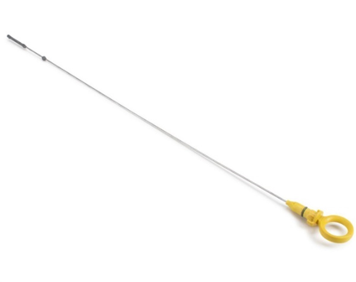 Volkswagen Polo 2018 Model Sonrası 1.6 TDI Yağ Ölçüm Çubuğu Bsg Marka 04L115611F