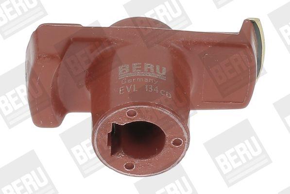 BeruVolkswagen Polo HB 1995 - 1999 1.6 AEE Tevzi Makarası BERU Marka 052905225C052905225C