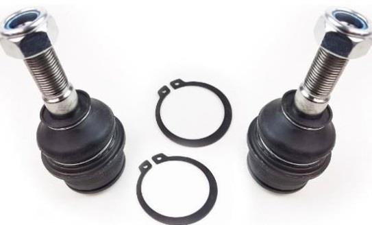 TeknorotVolkswagen T4 1.9D Üst Rotil Teknorot Marka 701407187A-701407187B701407187A-701407187B