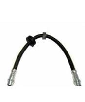 SVACVolkswagen T4 Ön Fren Hortumu Svac Marka 701611701A701611701A