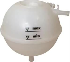 BSGVolkswagen T4 Radyatör Yedek Su Deposu Bsg Marka 701121407C701121407C