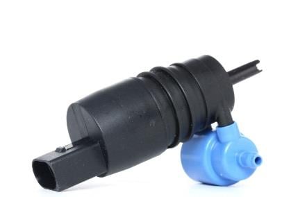 TOPRANVolkswagen Touran Su Fiskiye Motoru Topran Marka 107819001107819001