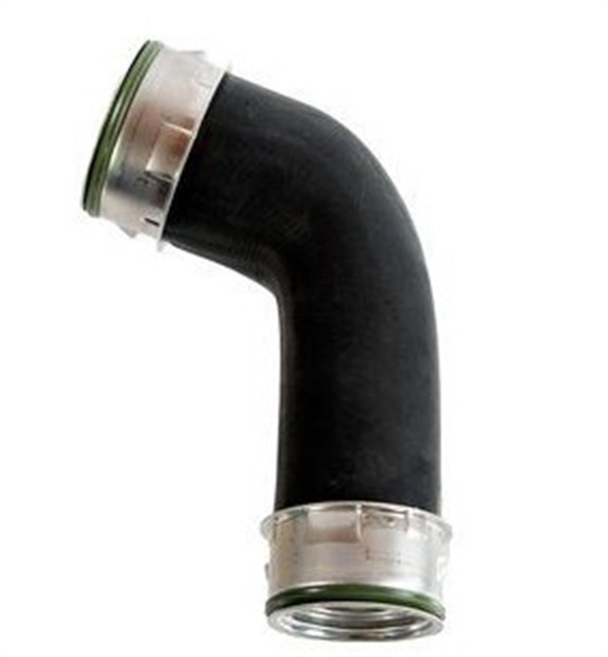 Volkswagen Transporter 2004-2011 Model Arası 1.9TDI Motor Turbo Hortumu Bsg Marka 7H0145708H