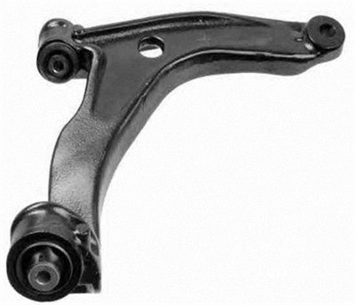 Volkswagen Transporter 2004-2011 Model Arası (1.9-2.5) Motor Sol Ön Salıncak Delphi Marka 7H0407152F