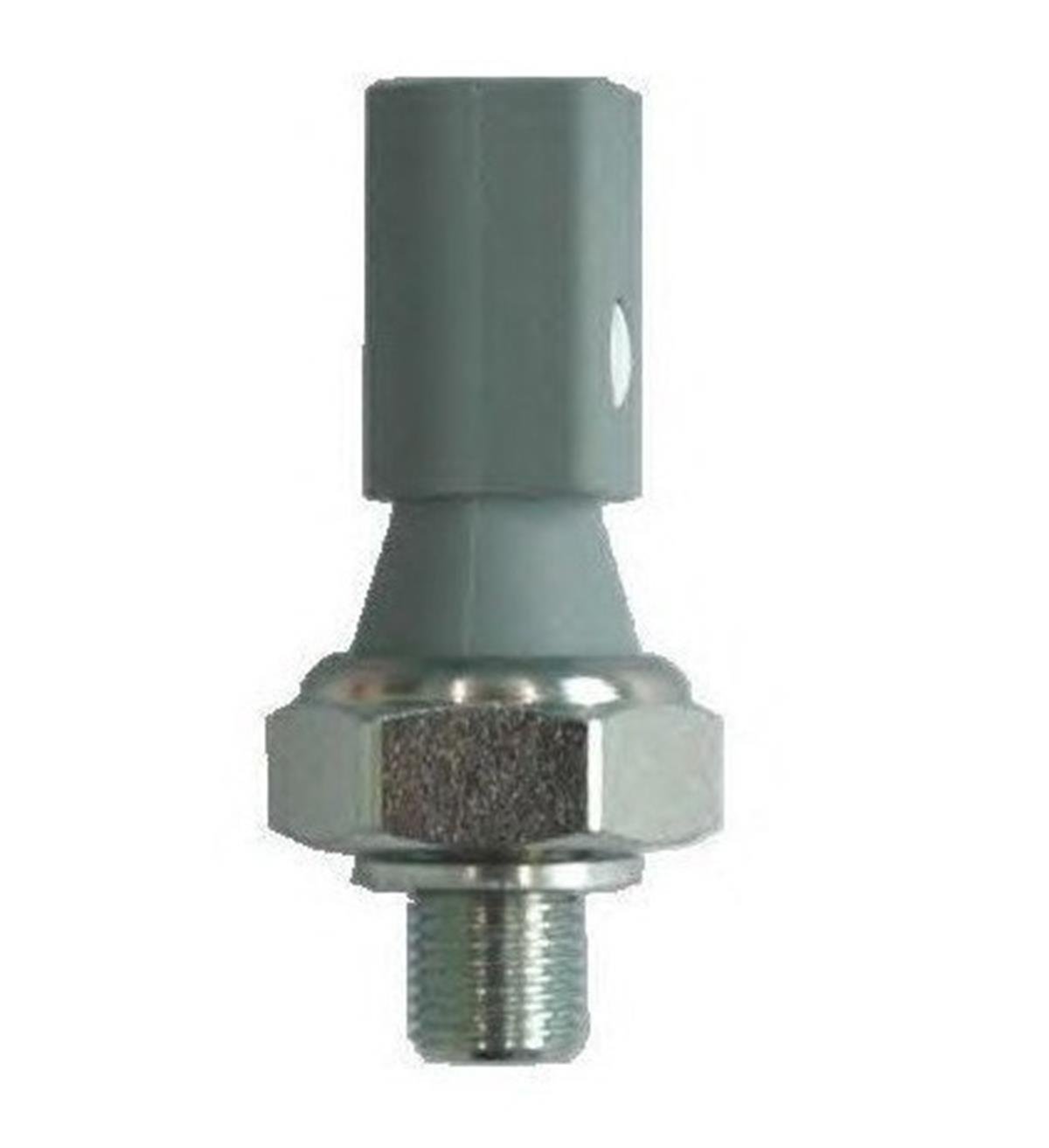 Volkswagen Transporter T5 2.5 AXD Motor Yağ Müşürü Bsg Marka 038919081M