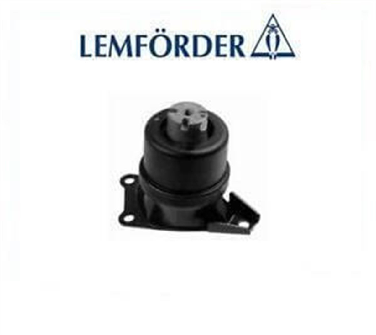 Volkswagen Transporter T5 2.5 Motor 2004/2010 Model Arası Sağ Motor Kulağı Lemförder Marka