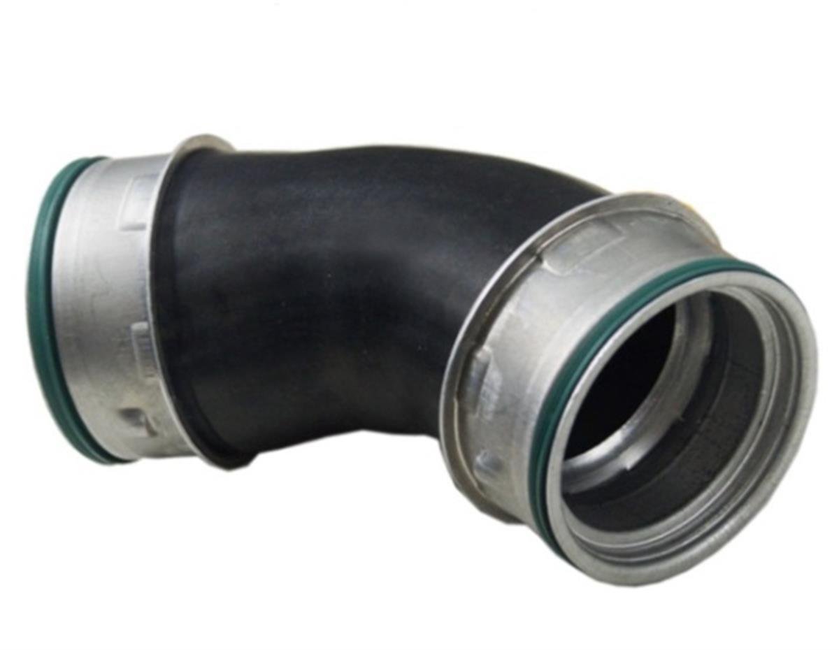 Volkswagen Transporter T5 2004-2010 Model Arası 1.9 Motor Turbo Hortumu Bsg Marka 7H0145790D