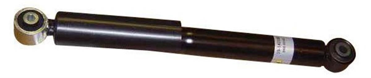 Volkswagen Transporter T5 Arka Amorrtisör Monroe Marka 7H0513029D