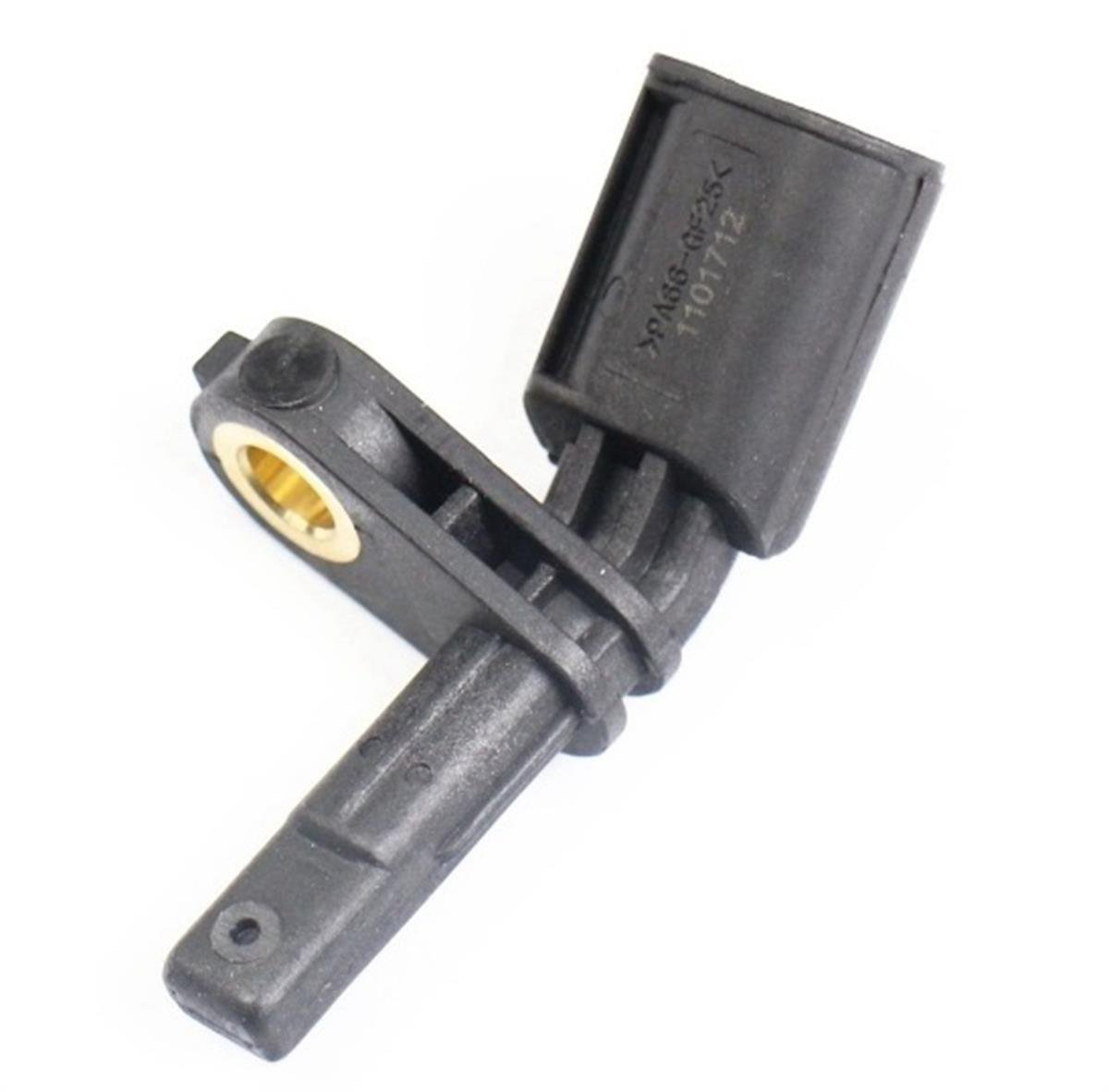 Volkswagen Transporter T7 Arka Teker Abs Sensörü Sol Hellux Marka 7H0927803