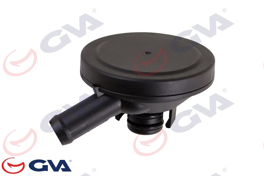 GVAYağ Buhar Emici Borusu Kangoo 1.5 Dcı-Clıo3-Megane IıGVA 6816113
