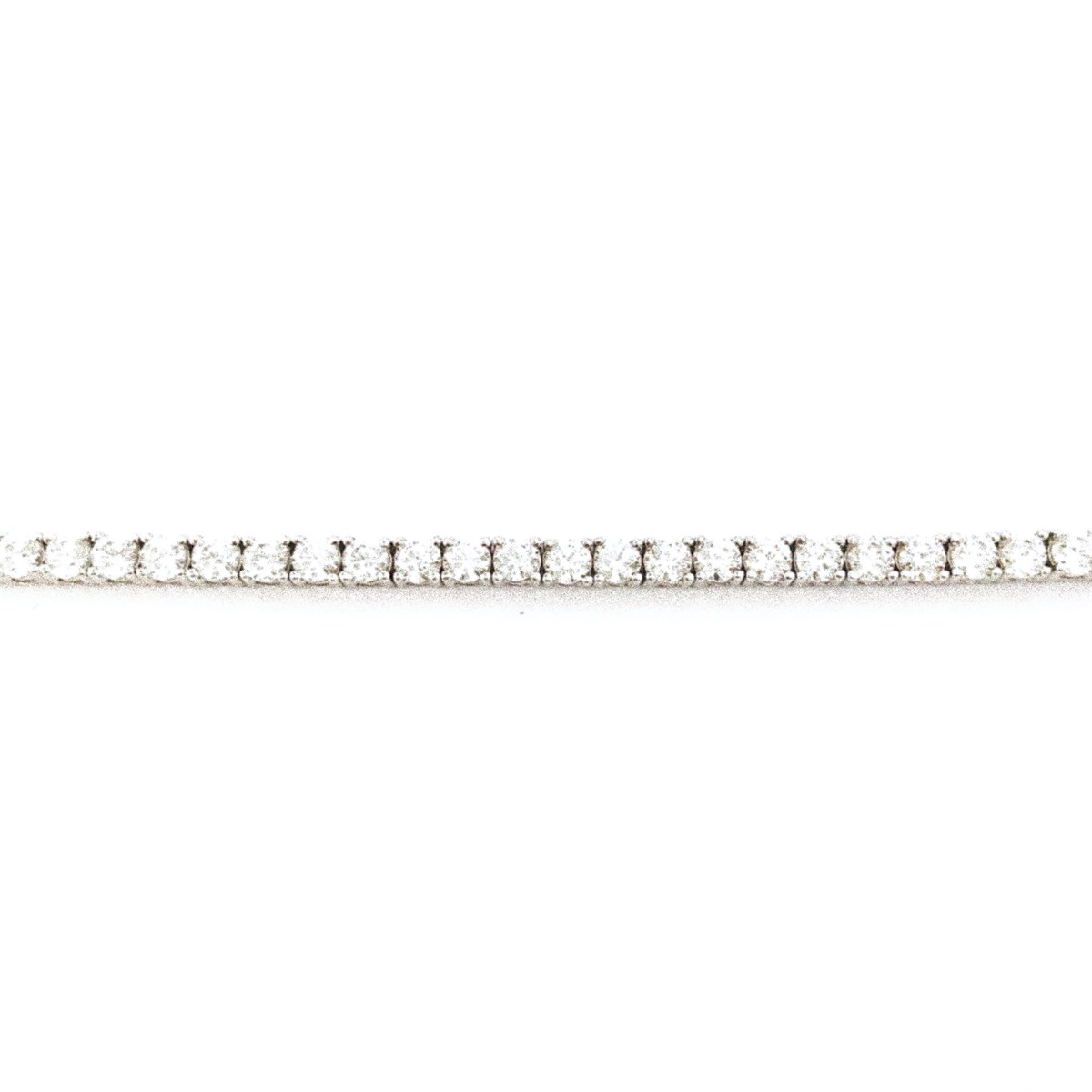 2 mm Suyolu İthal Bileklik