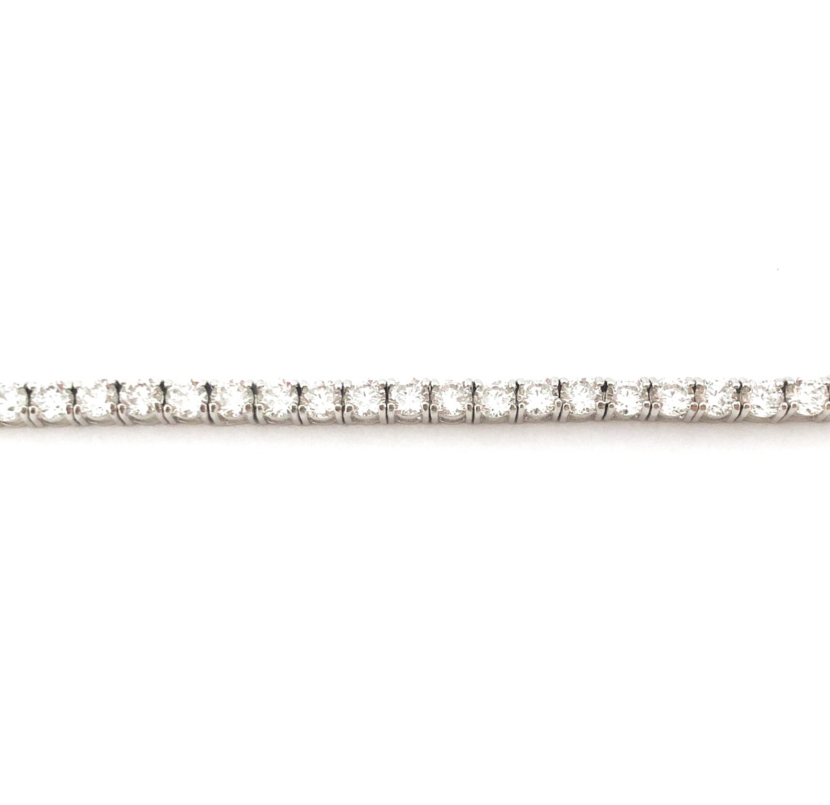 3 mm Suyolu İthal Bileklik