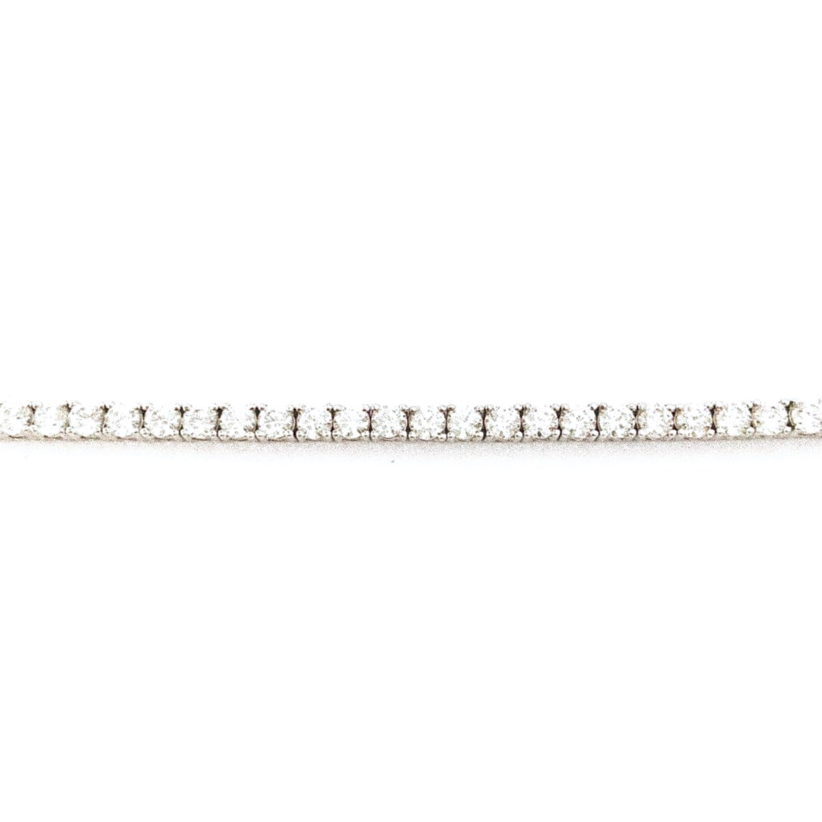 2 mm Suyolu İthal Bileklik
