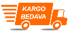 kargo bedava