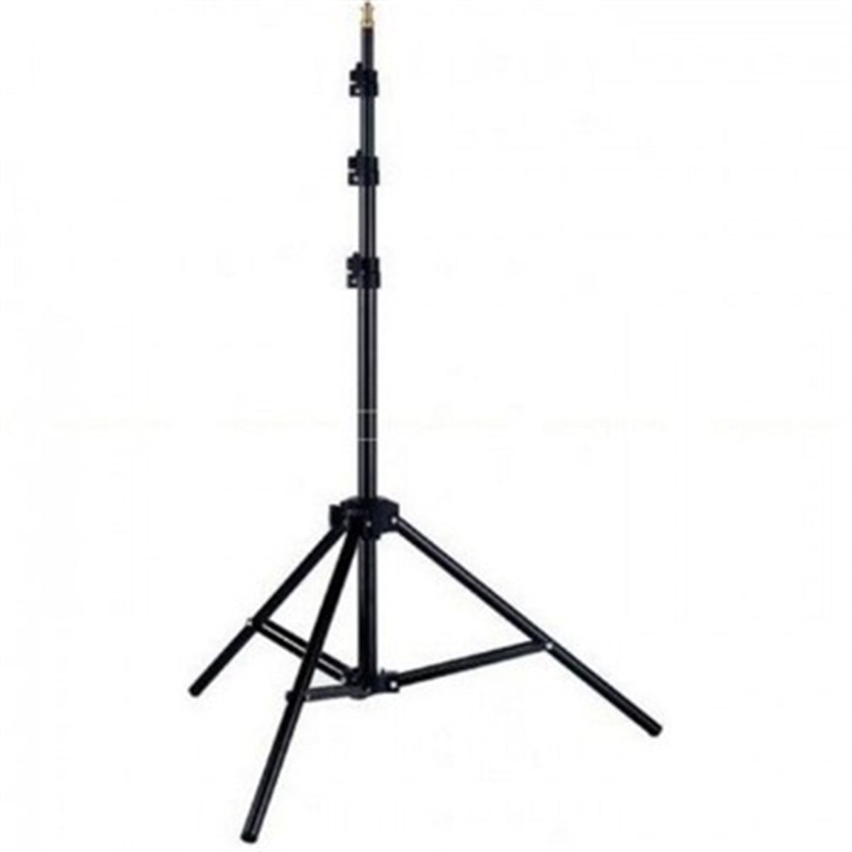 Star 803 Işık Ayağı