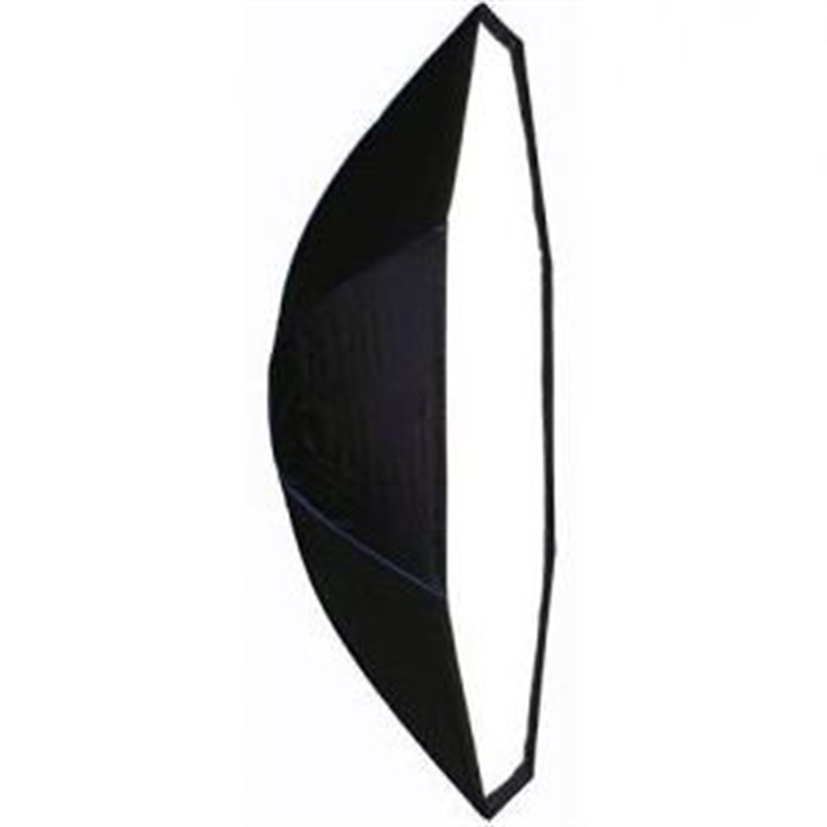 STAR 120CM OCTA BOX ( BOWENS UYUMLU )