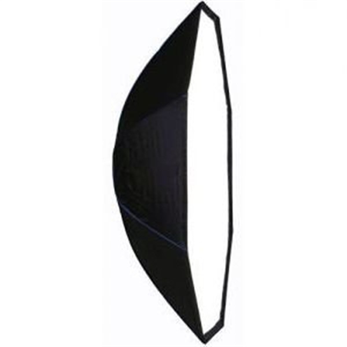 STAR 120CM OCTA BOX ( HENSEL UYUMLU )
