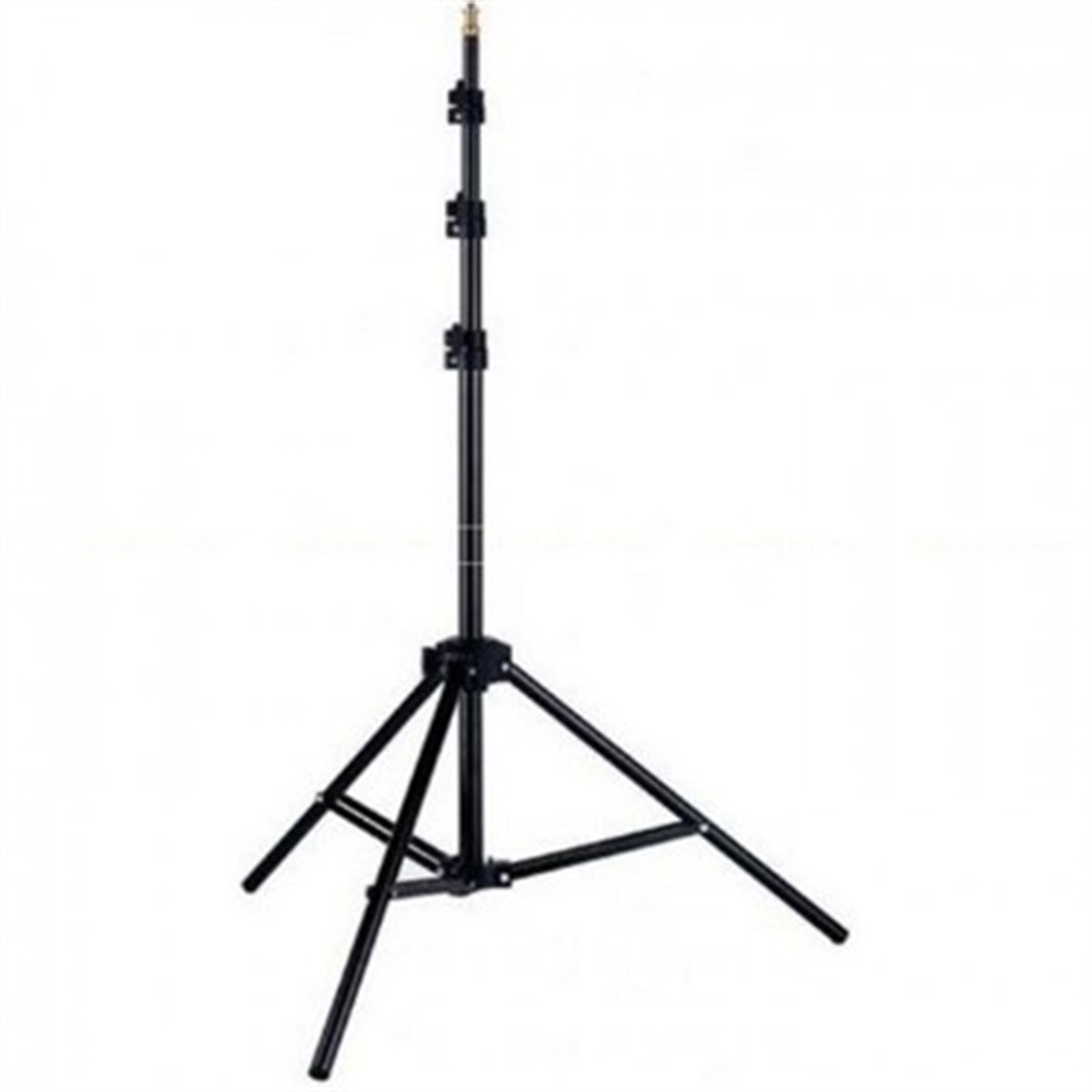 Star 803 Işık Ayağı