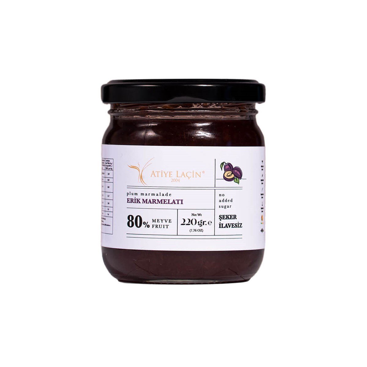 MarmelatlarAL220SE