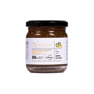 MarmelatlarAL220SZF