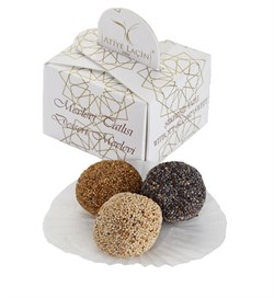 Mevlevi Tatlısı 30 gr 