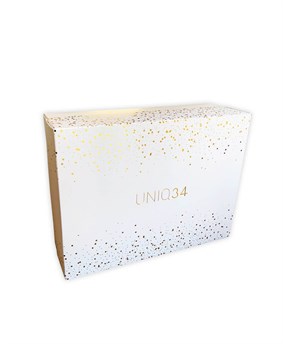  Special Gift Box for Female Office Workers