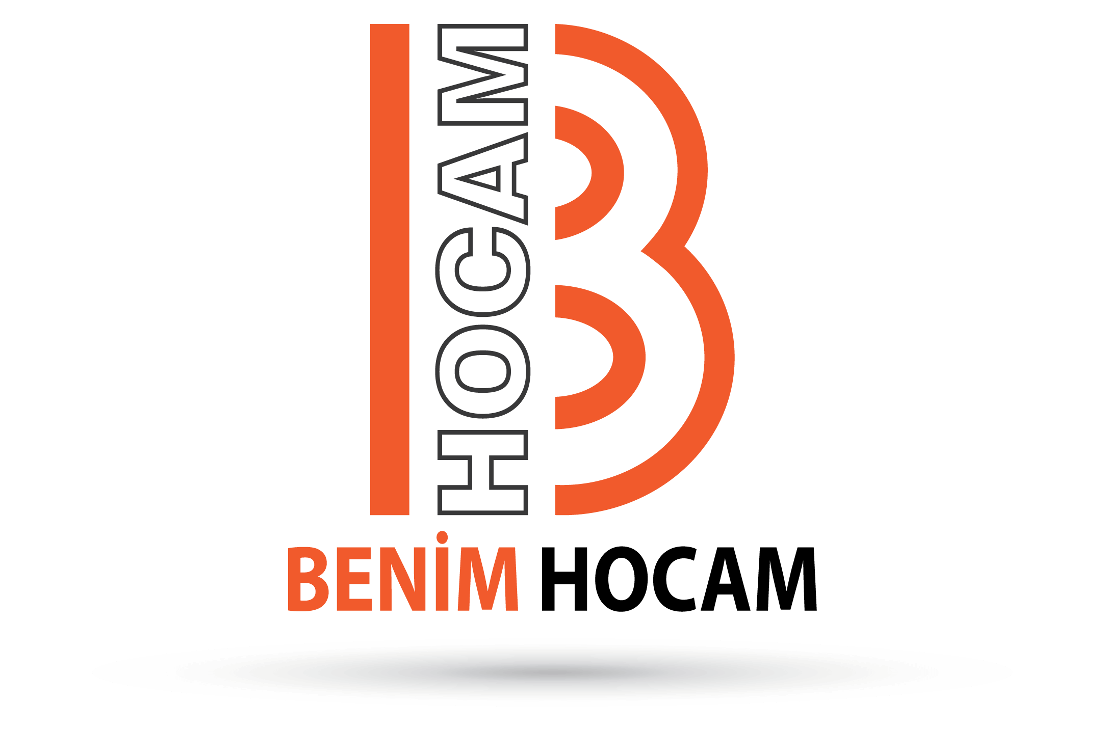Benim Hocam Yayınları
