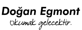 Doğan Egmont Yayıncılık