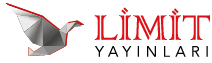 Limit Yayınları