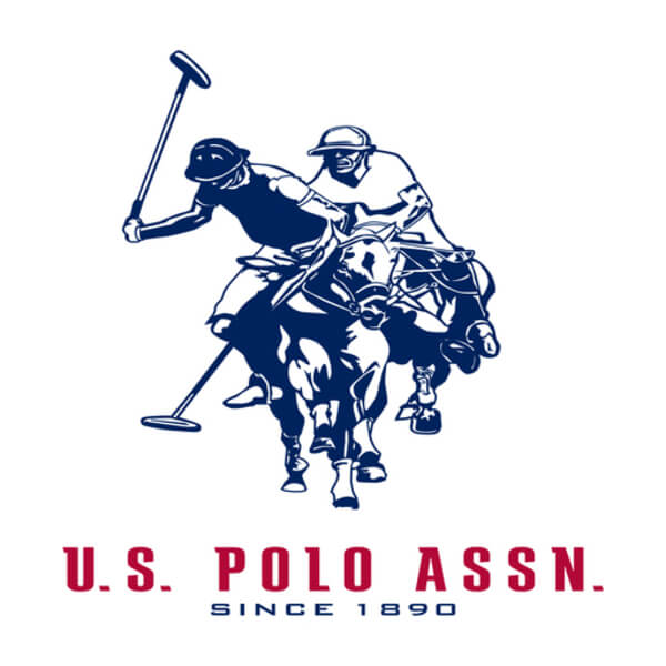 U.S. Polo Assn