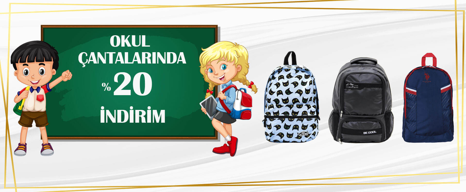 çanta