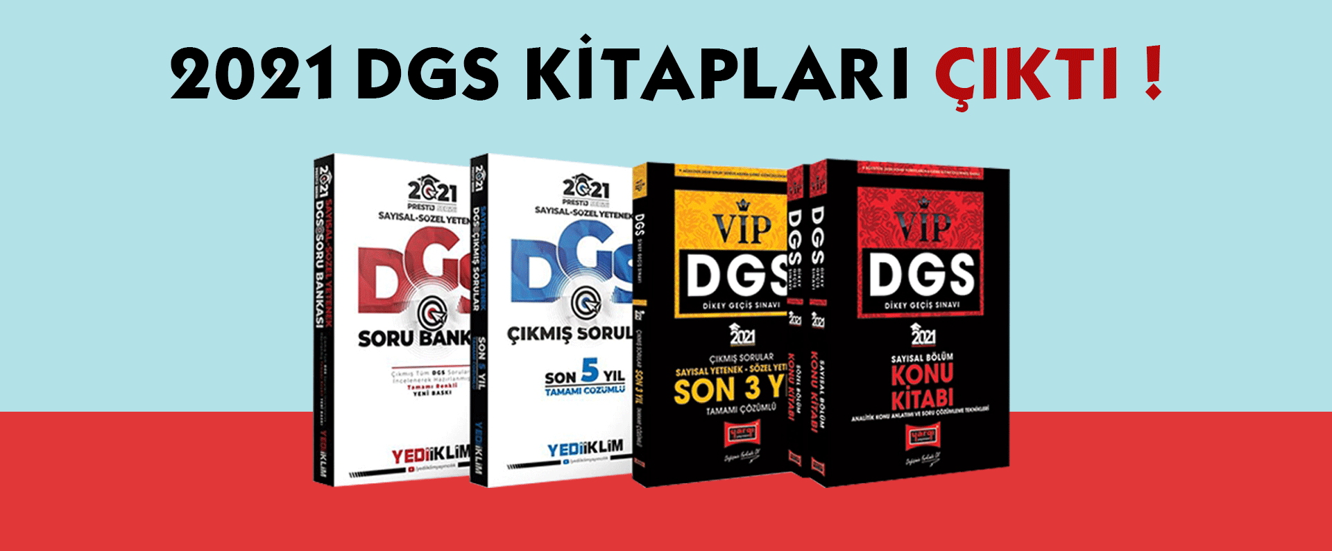 dgs