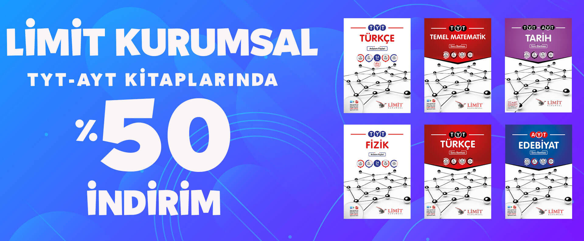 limit kurumsal