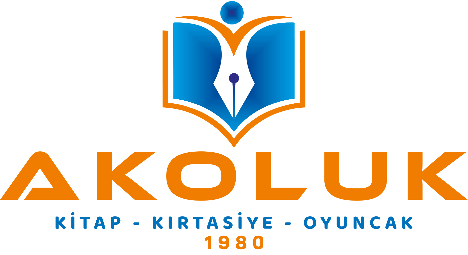 OKUL ÖDEMESİ