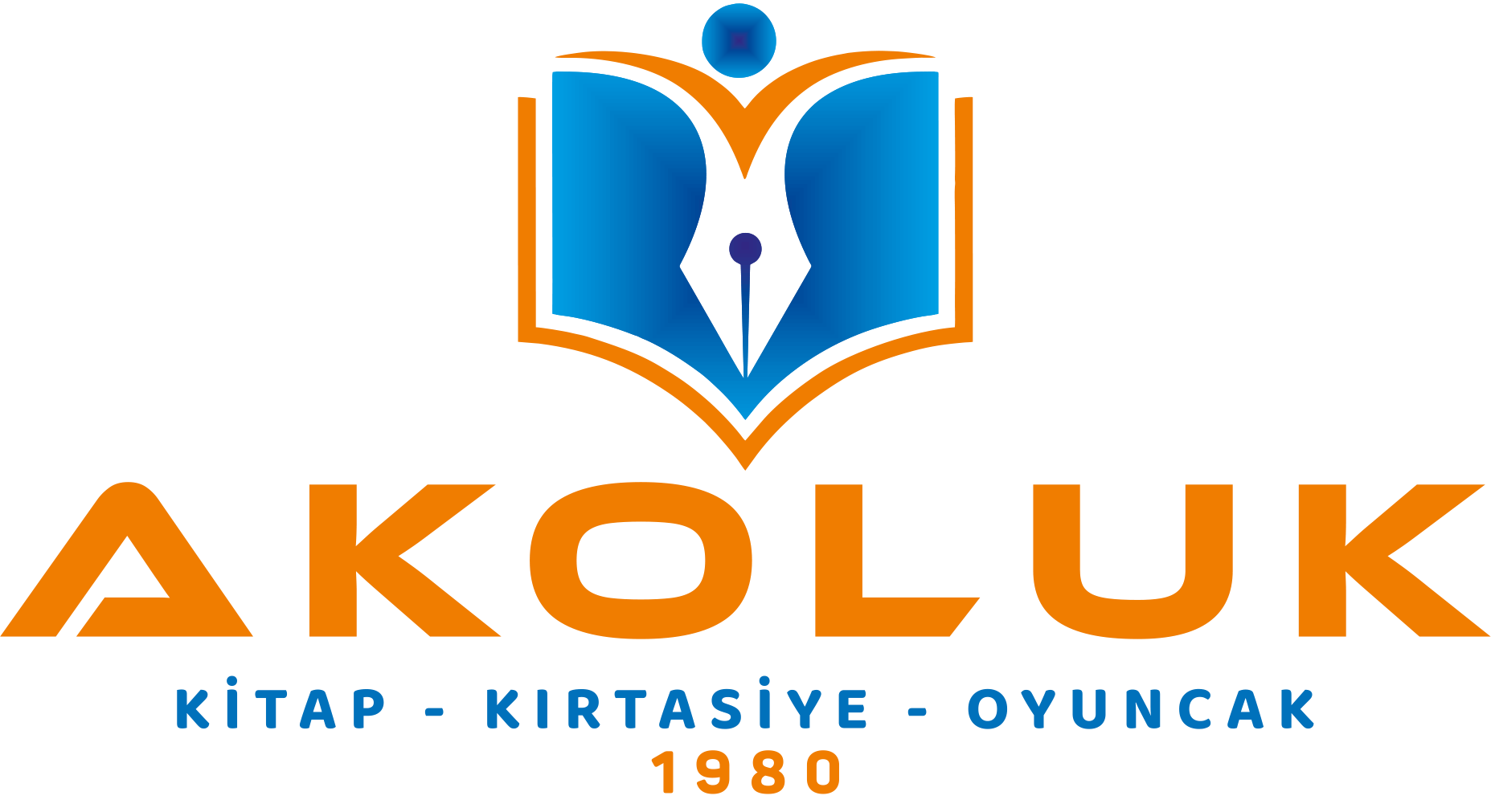 OKUL ÖDEMESİ